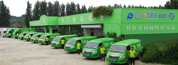 ʳ��������ģʽ���ƄӶ˿ڄ����E